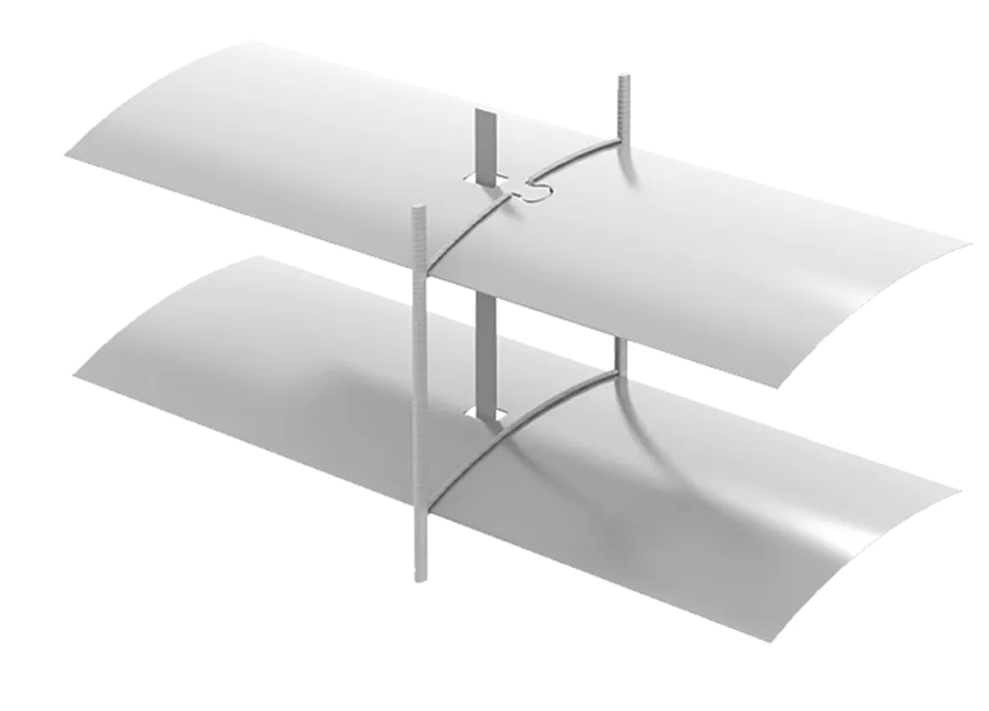 AF 60