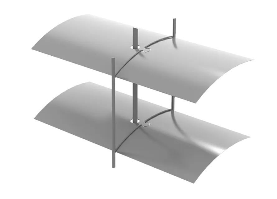 AF 80 Plus