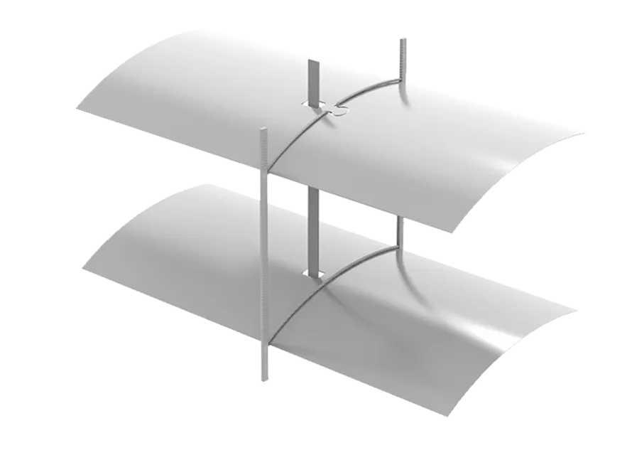 AF 80