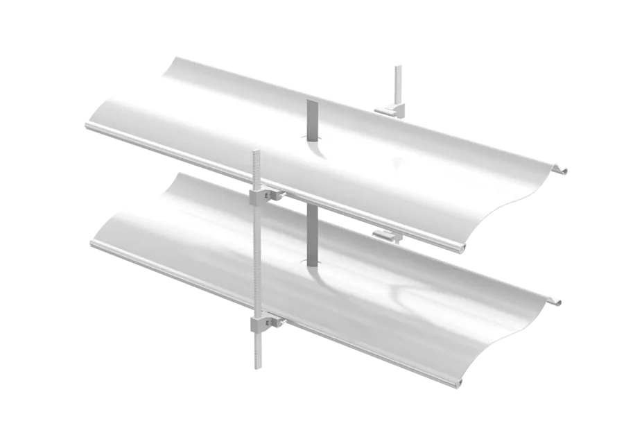 AR 63 S ECN