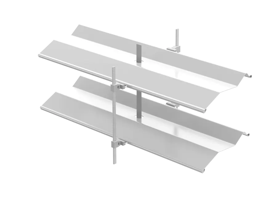 AR 63 Z ECN