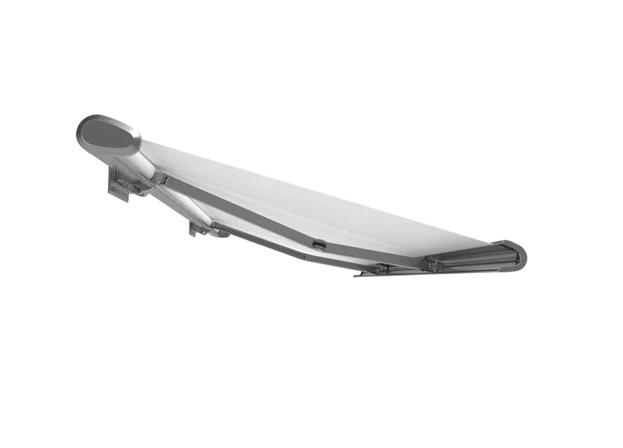 CLEO 7030