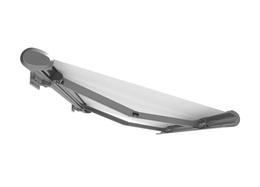 CLEO 7040