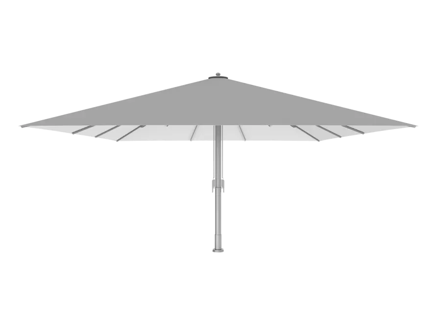 Jumbrella XL