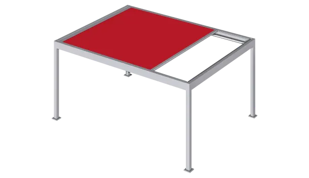 Lamaxa L50 Tex