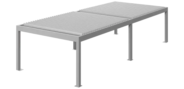 Lamaxa L70 Line