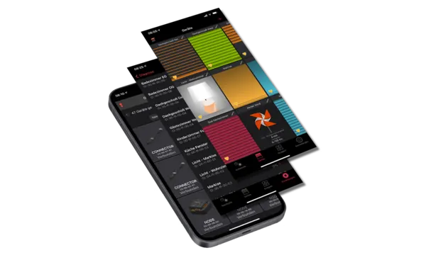 ONYX App