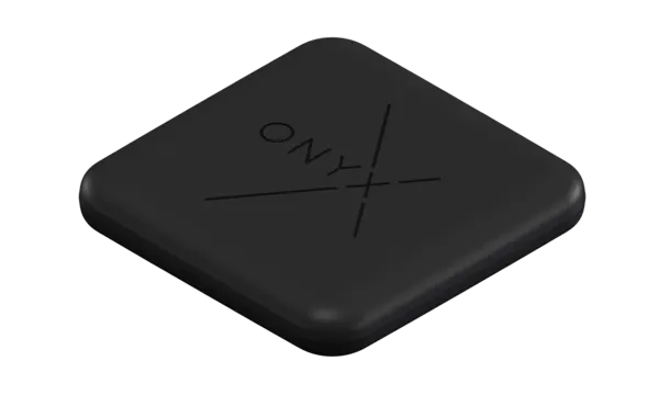 Умный дом ONYX