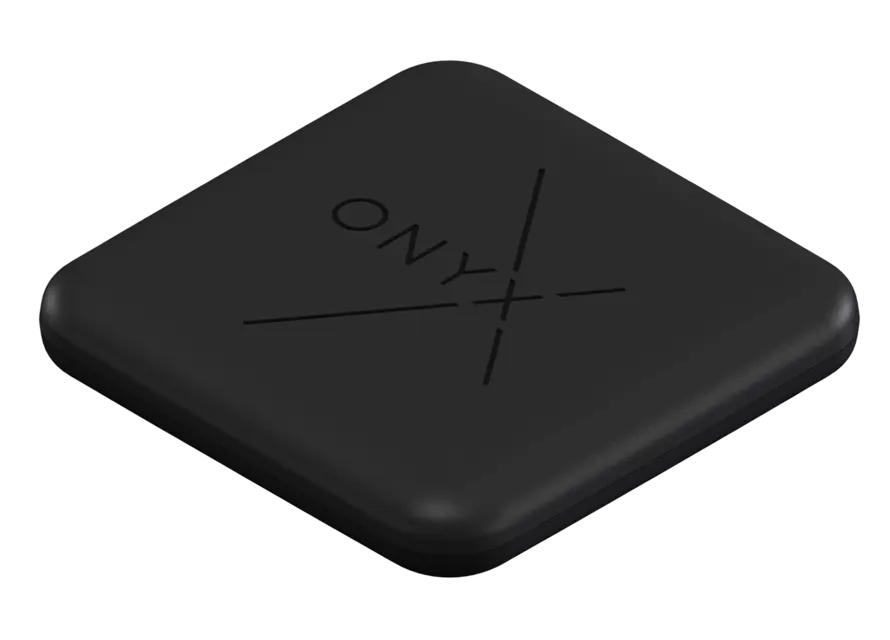 ONYX.CENTER