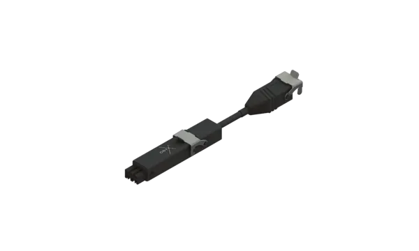 ONYX.CONNECTOR