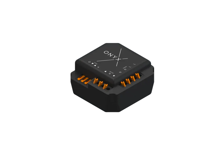 ONYX.NODE