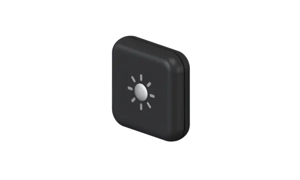 ONYX.TAG sun