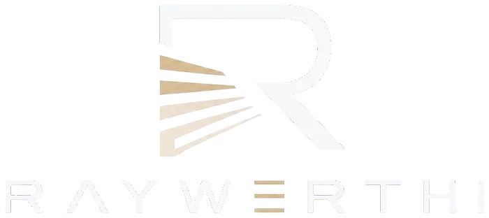RayWerThi
