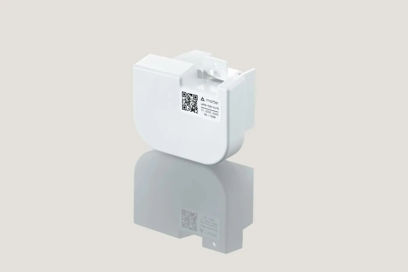 SG 5600