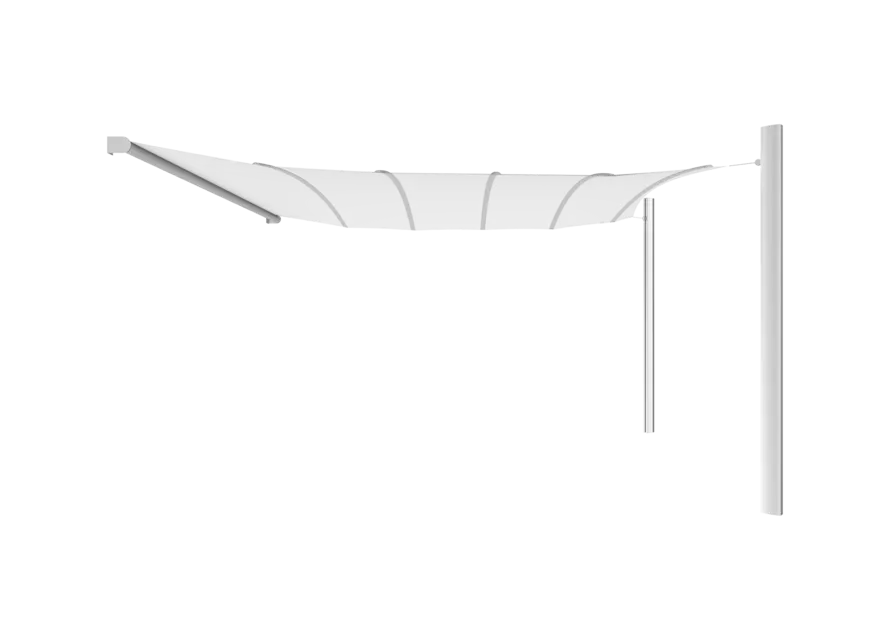 square4sun | CROSS PRO