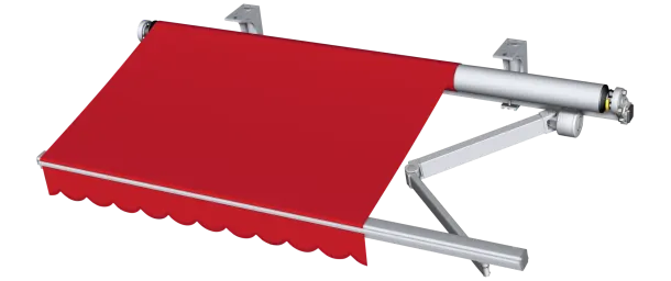 Terrea 530