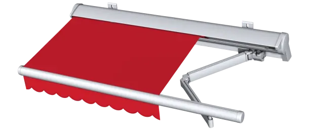 Terrea H60