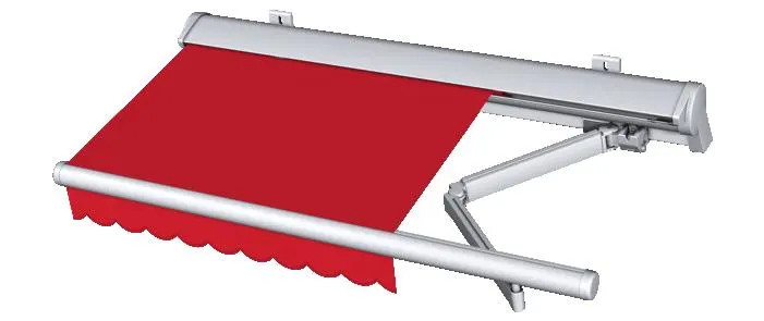 Terrea H60