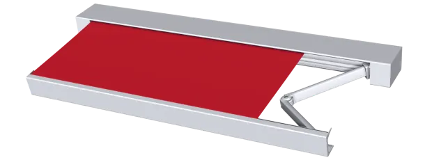 Terrea K50 / K70