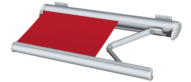Terrea K60