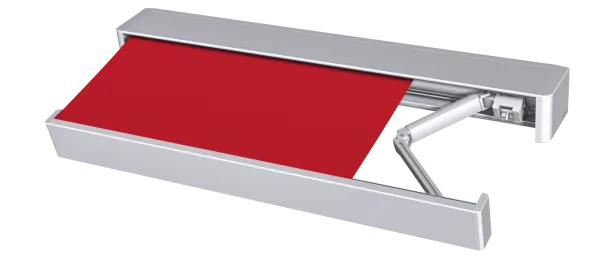 Terrea K50 / K70