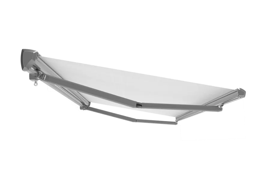 VIVA 7040