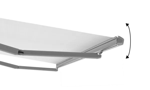 VIVA 7040