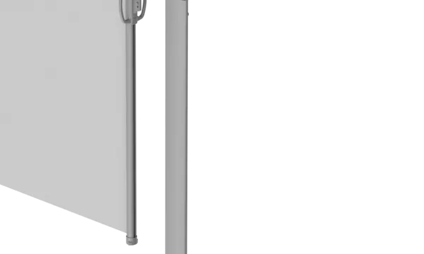 Wind- und Sichtschutz